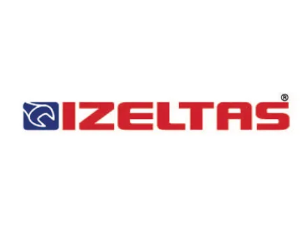 İzeltaş