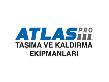 Atlas