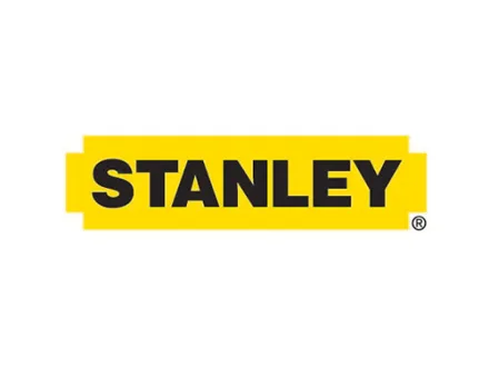 Stanley