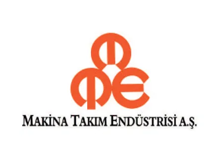 Makina Takım