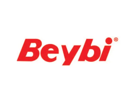 Beybi