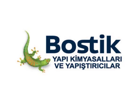 Bostik