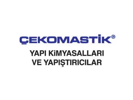 Çekomastik