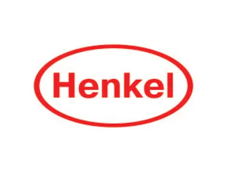 Henkel