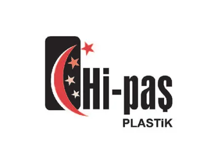 Hi-paş