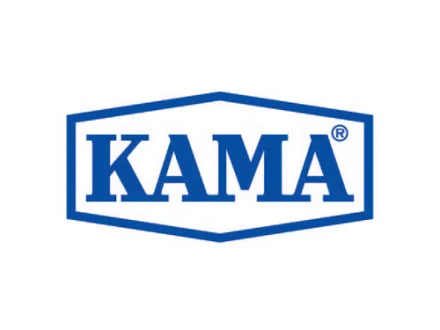 Kama
