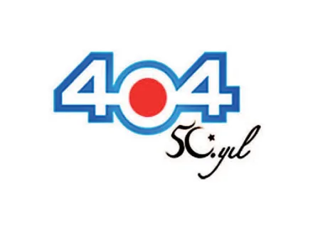 404
