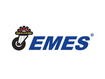 Emes