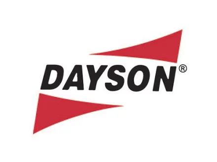 Dayson