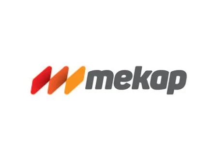 Mekap