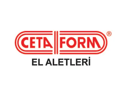Cetaform