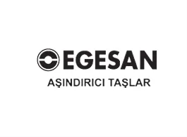 EGESAN Aşındırıcılı Taşlar