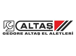 ALTAŞ El Aletleri