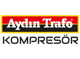 AYDIN TRAFO Pistonlu & Vidalı Hava Kompresörleri