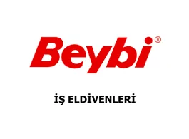Beybi İş Eldivenleri